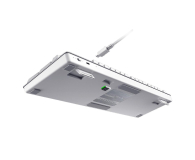 Razer Pro Type - 621606 - zdjęcie 3